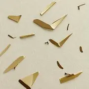财经晨间序曲 - AI音乐作品封面